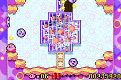 screenshots/Game Boy Advance/Kirby - Nightmare in Dreamland/Kirby - Nightmare in Dreamland (Eng)_2016_01_16_08_00_15_952.png